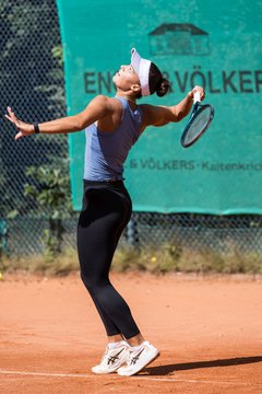 Bild 231 - TVSH Cup